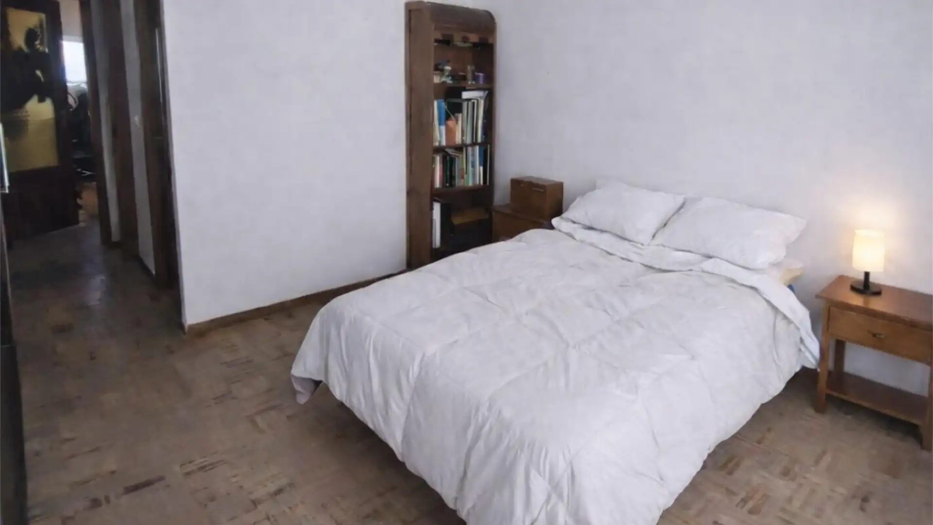 Piso en  Rúa Monte Alto 4 - Foto 2