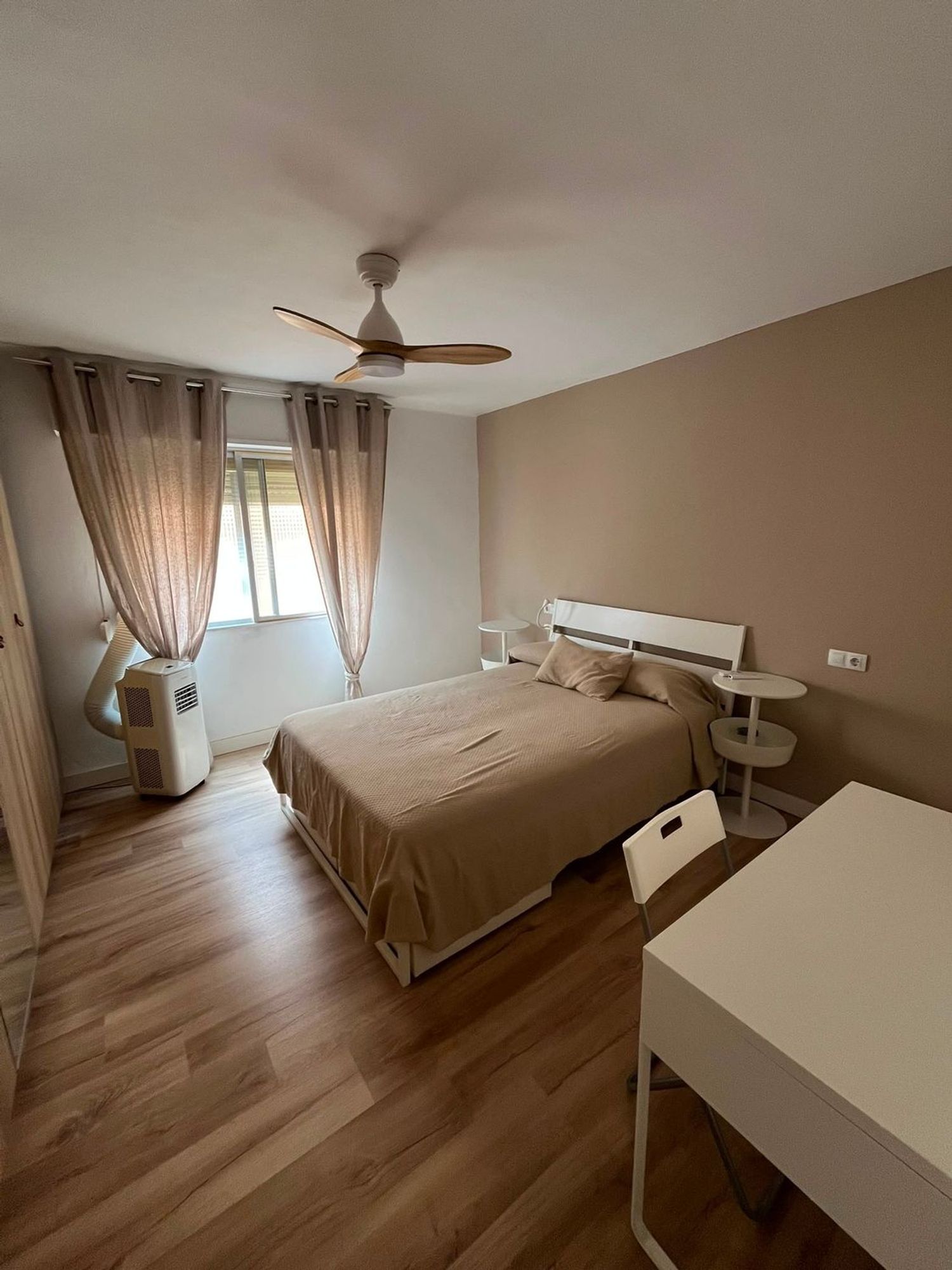 Piso en Calle de Cal Saül, 7, Portixol-Molinar, Portixol-Molinar - Foto 11