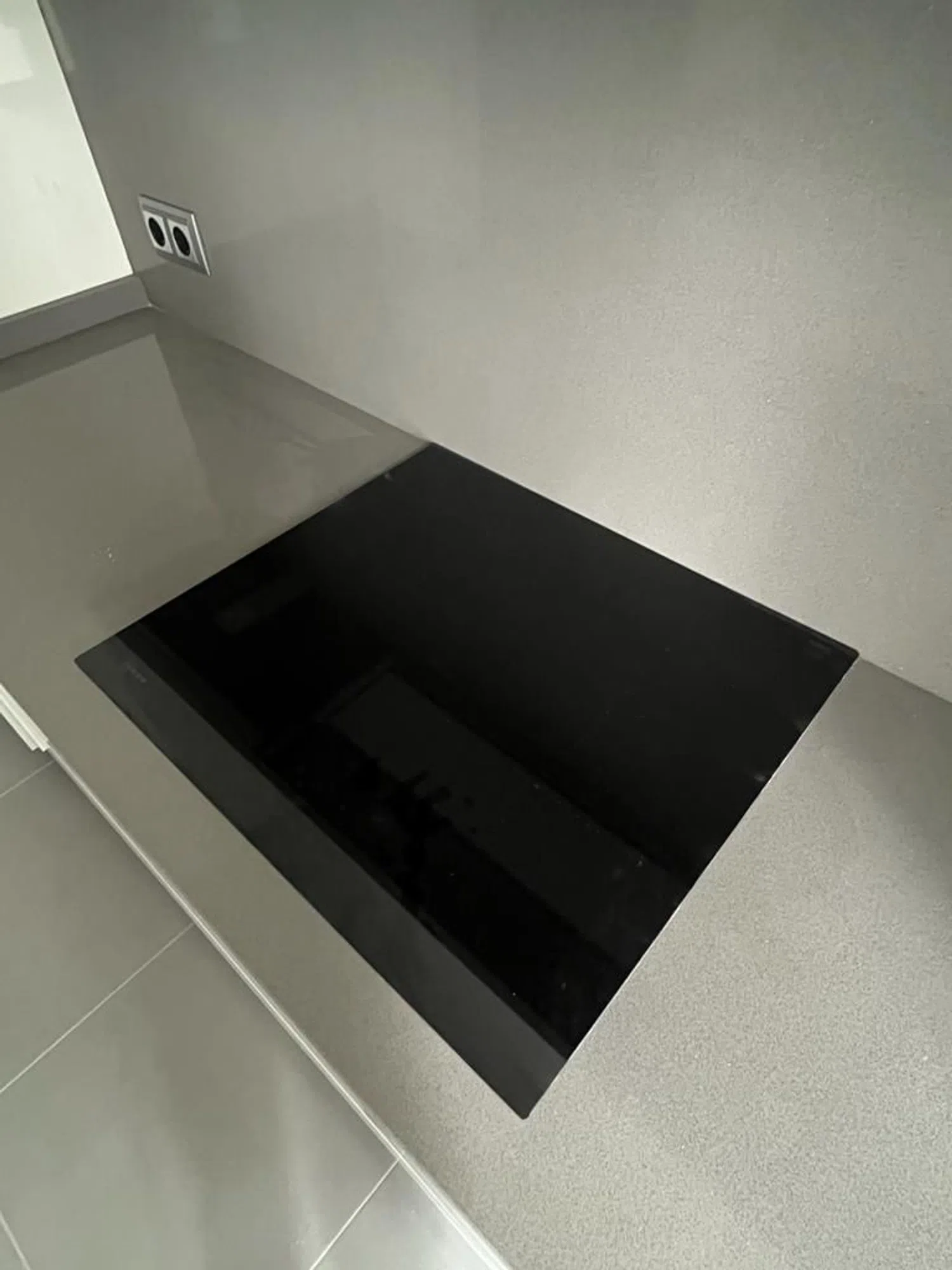 Piso en calle de Ibiza, 64 - Foto 24