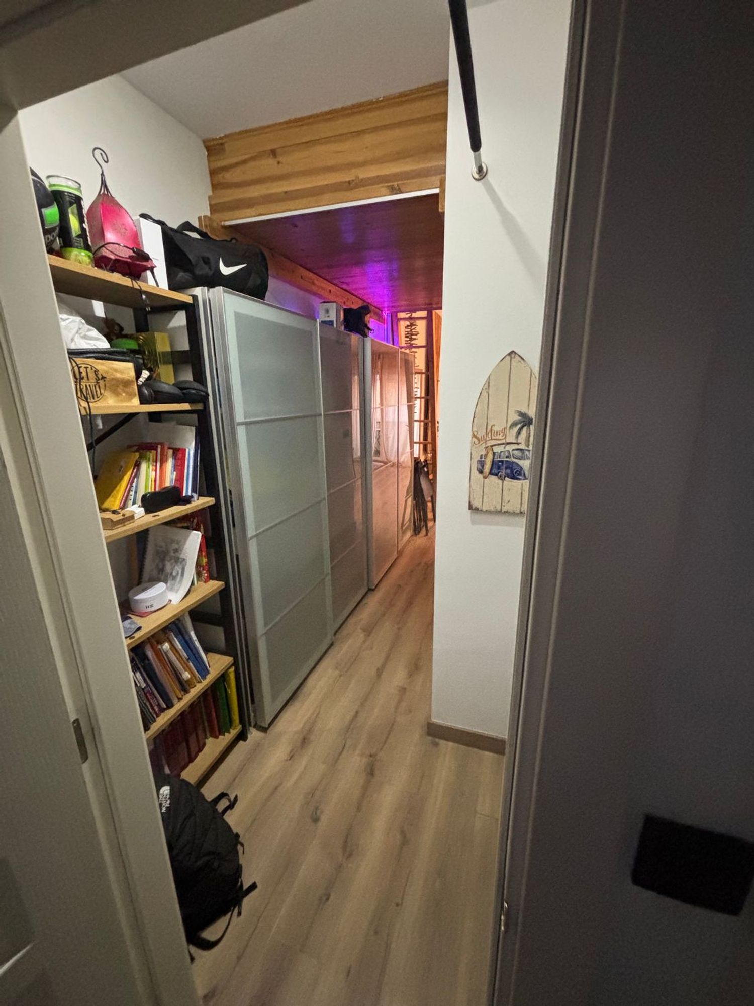 Ático en calle de las Armas, 29 - Foto 25