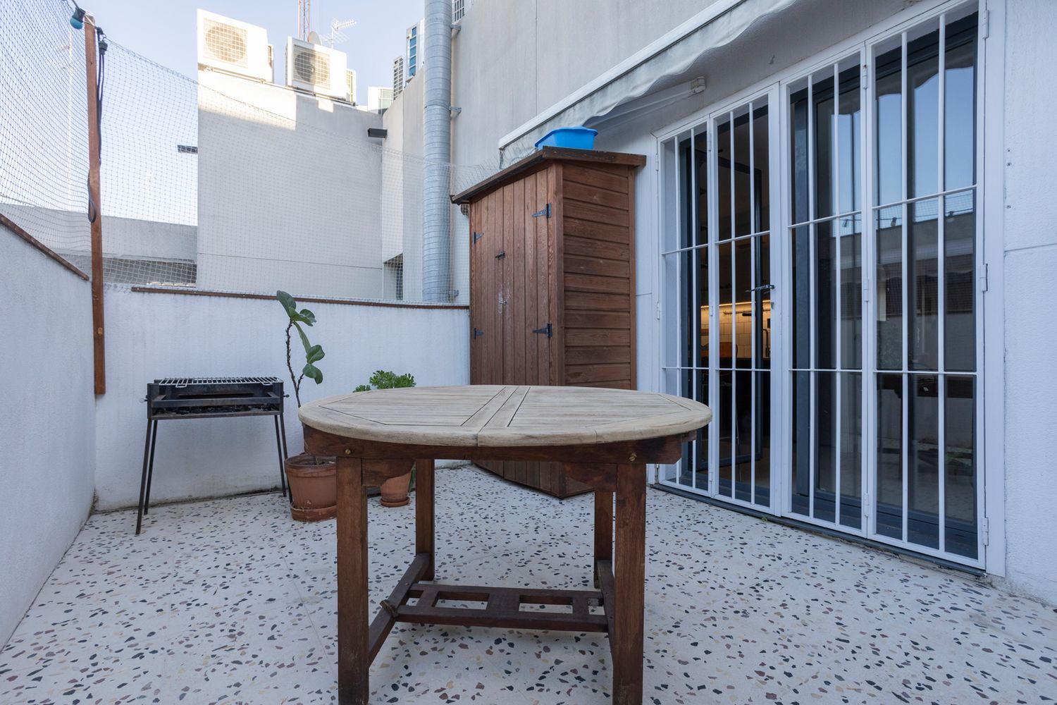 Dúplex en Calle de Guillem Sorolla, 28, El Pilar - Foto 33