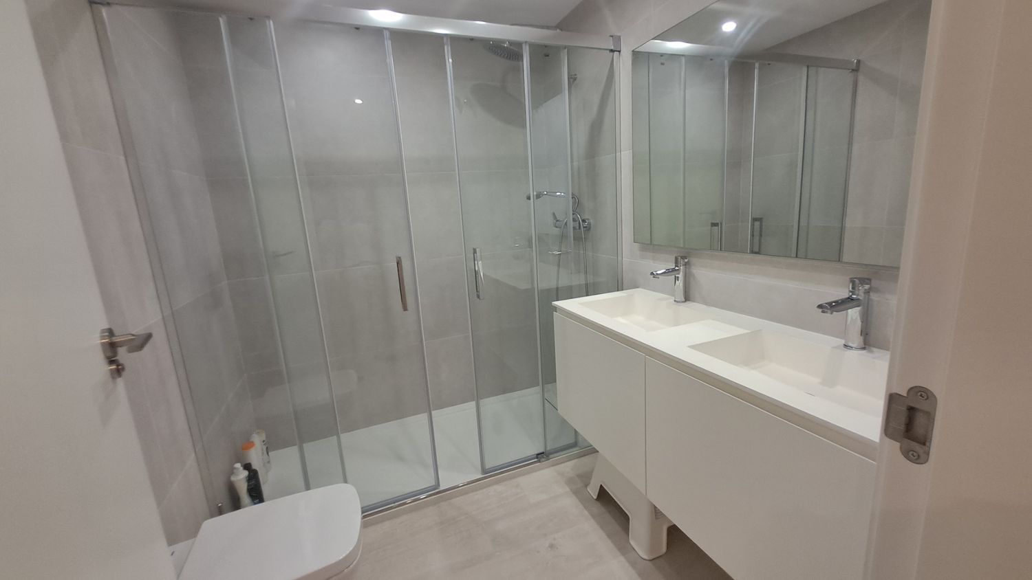 Piso en avenida del Ejército, 7 - Foto 14