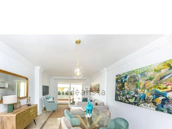 Piso en avenida Calderón de la Barca, 4 h - Foto 28