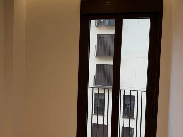 Piso en Calle de Lepant, 15, El Botànic - Foto 10