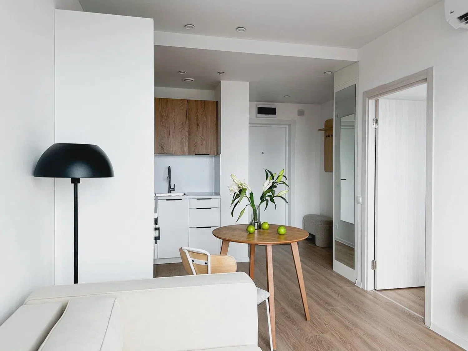 Piso en calle de Fuencarral, 77 - Foto 9