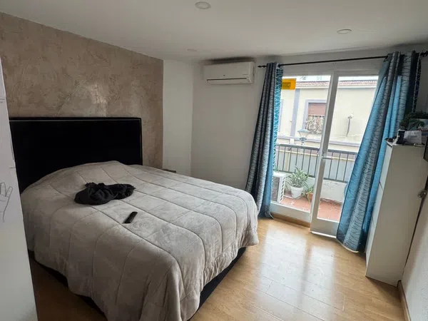 Piso en calle de la Libertad, 8 - Foto 4