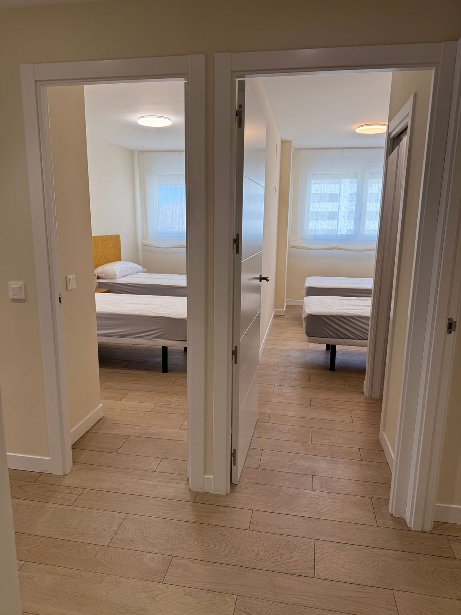 Piso en calle Arquitecto Guardiola, 50 - Foto 12