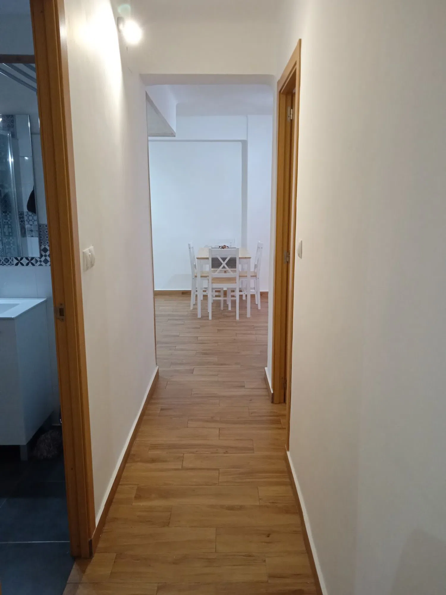 Piso en calle Berrocal, 15 - Foto 10