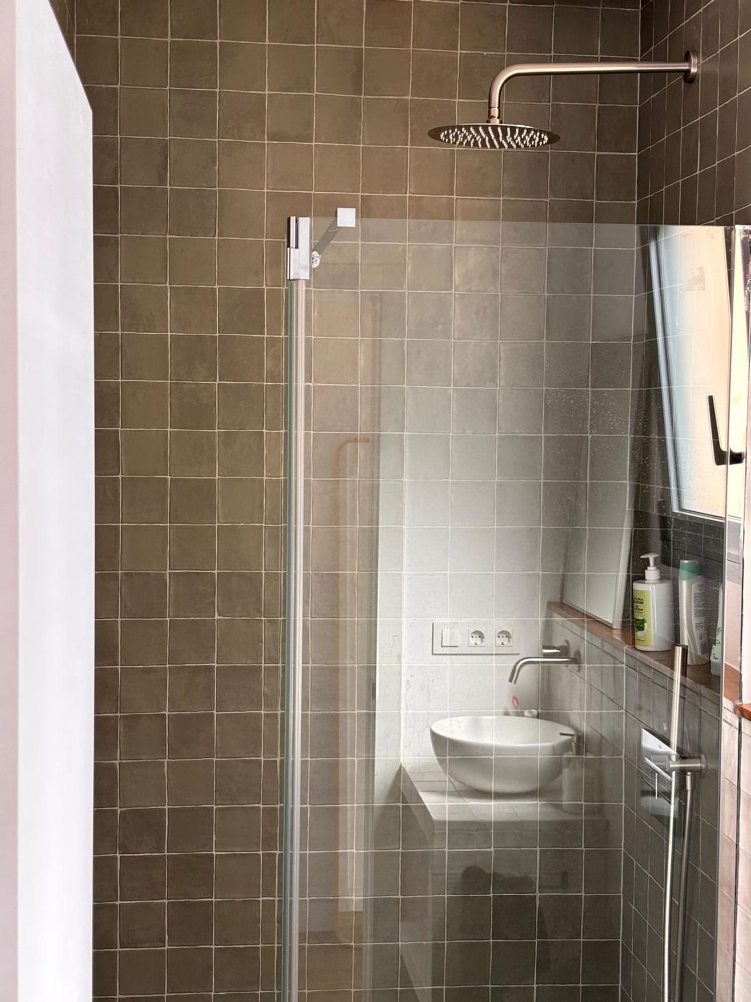 Piso en calle de la Llibertat, 11 - Foto 10