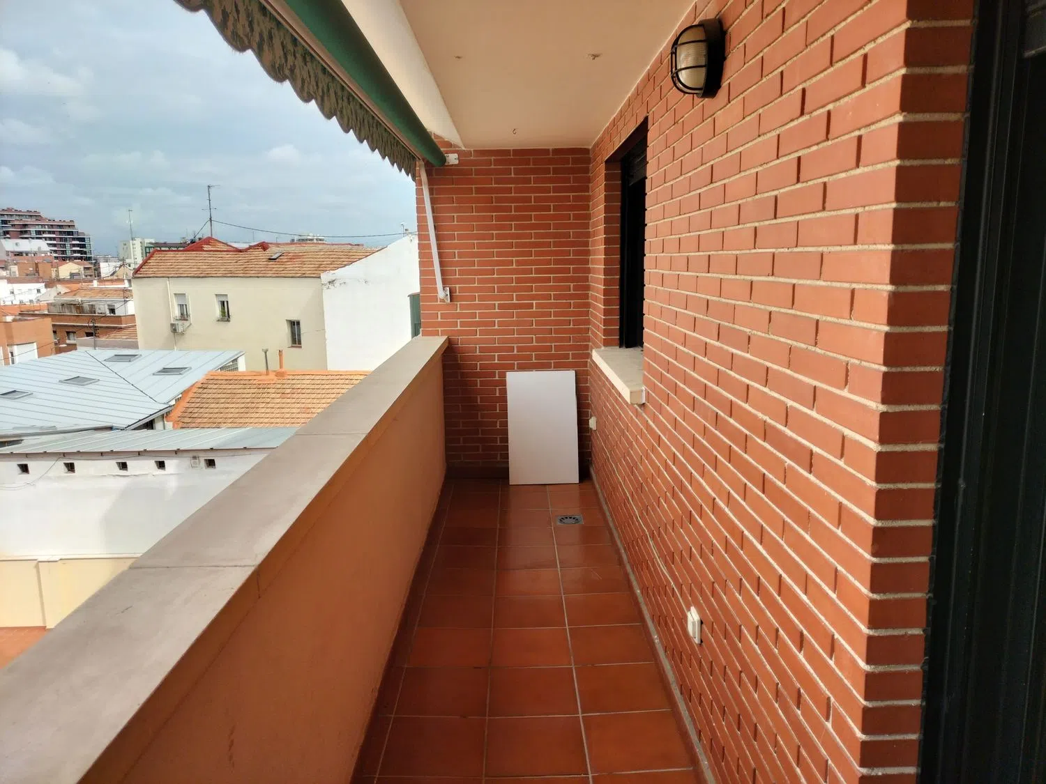 Piso en calle de las Margaritas, 21 - Foto 10