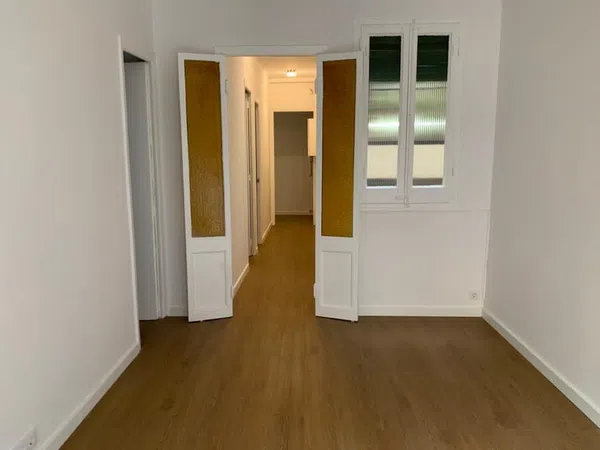 Piso en Calle Sao Paulo, 20 -7, Caranza, Caranza - Foto 1