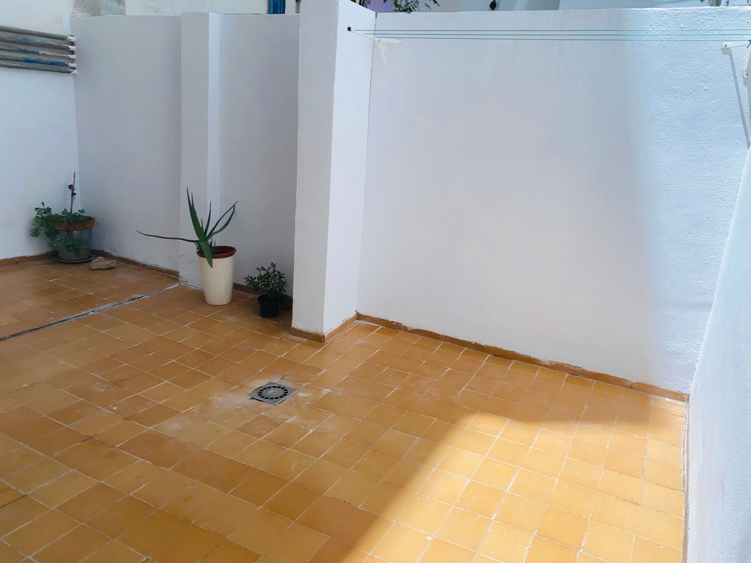 Piso en Calle Martin Luther King, 2, Altozano - Foto 37