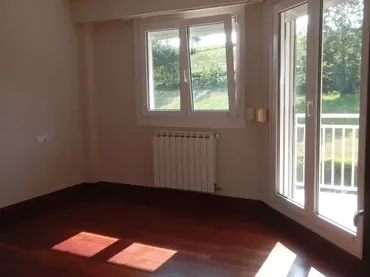 Casa adosada en  Maria Aurizenea Pasealekua Ibilbidea 30 - Foto 21
