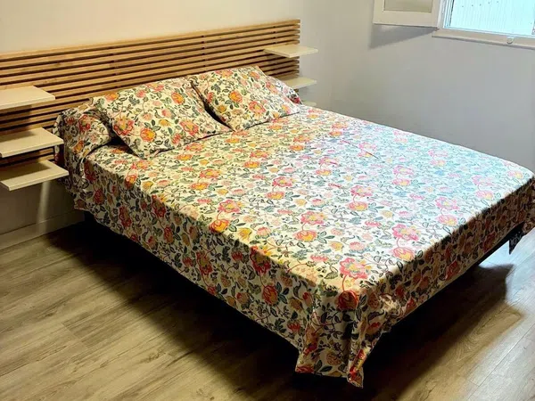 Piso en Plaza El Pla, 3, Camino Onda - Salesianos - Centro, Camino Onda - Salesianos - Centro - Foto 12