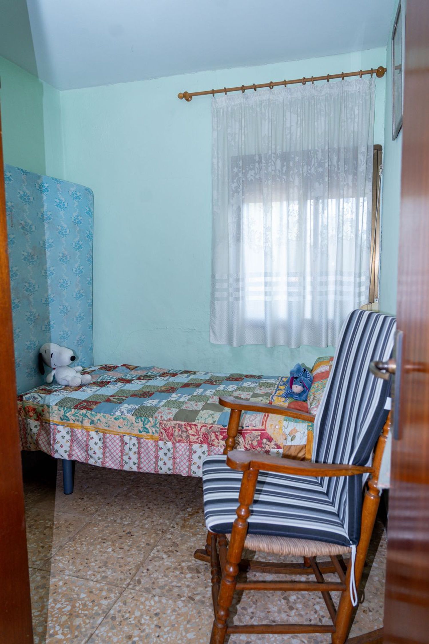 Casa o chalet independiente en Partida La Llacuna, 17 - Foto 18