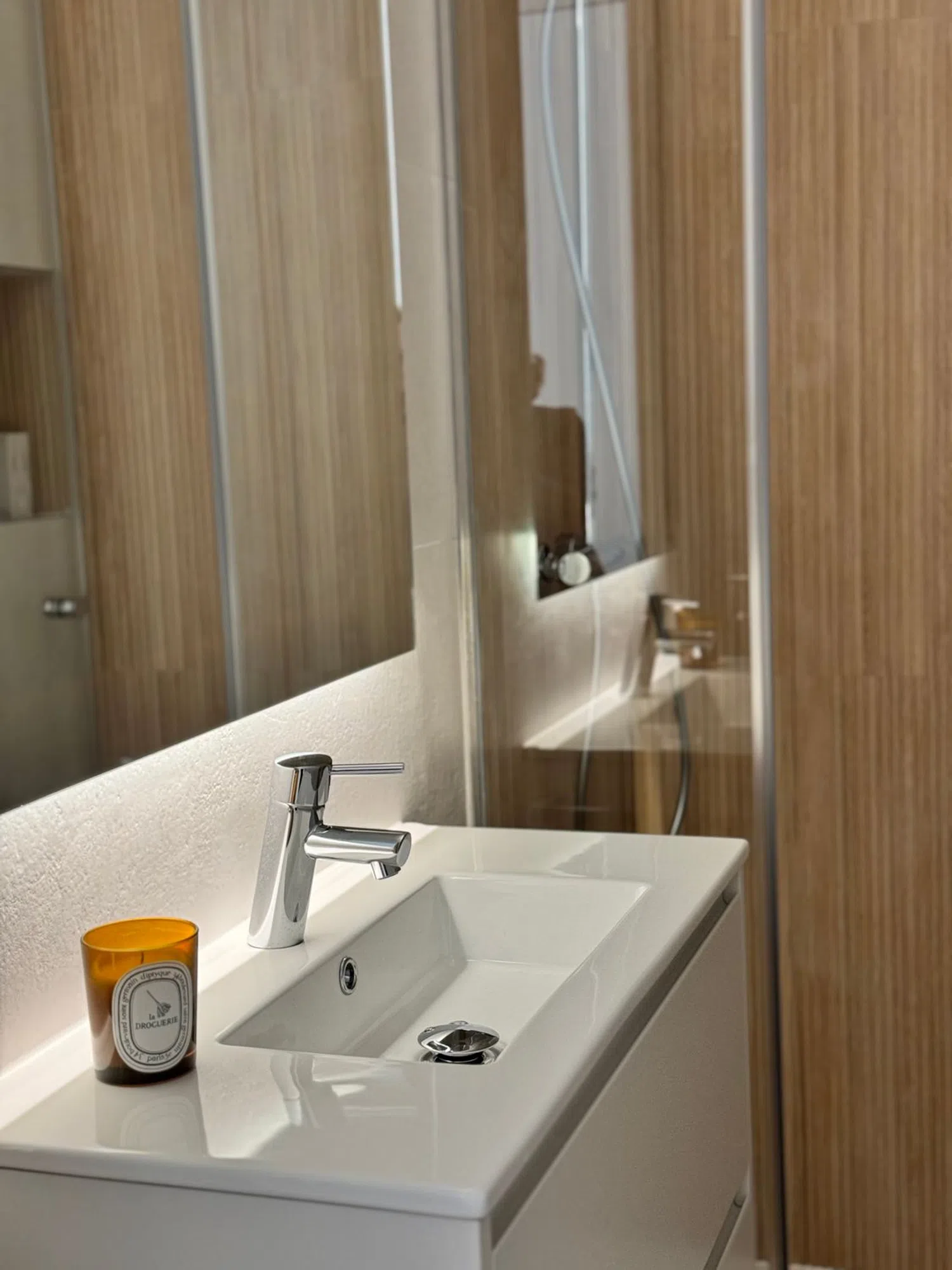 Piso en paseo de Eduardo Dato, 13 - Foto 12