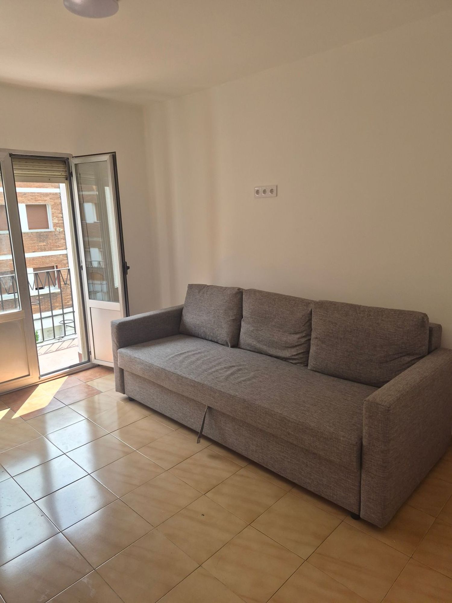Piso en Calle Xixón, 2, San Pedro - Siana, San Pedro - Siana - Foto 5