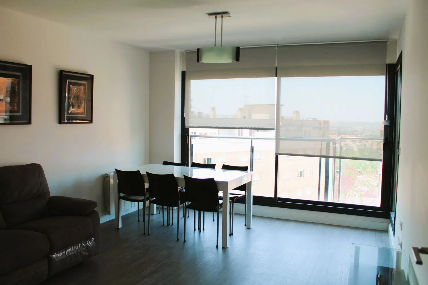 Ático en calle Periodista Francisco de Paula Terrón, 4 - Foto 3