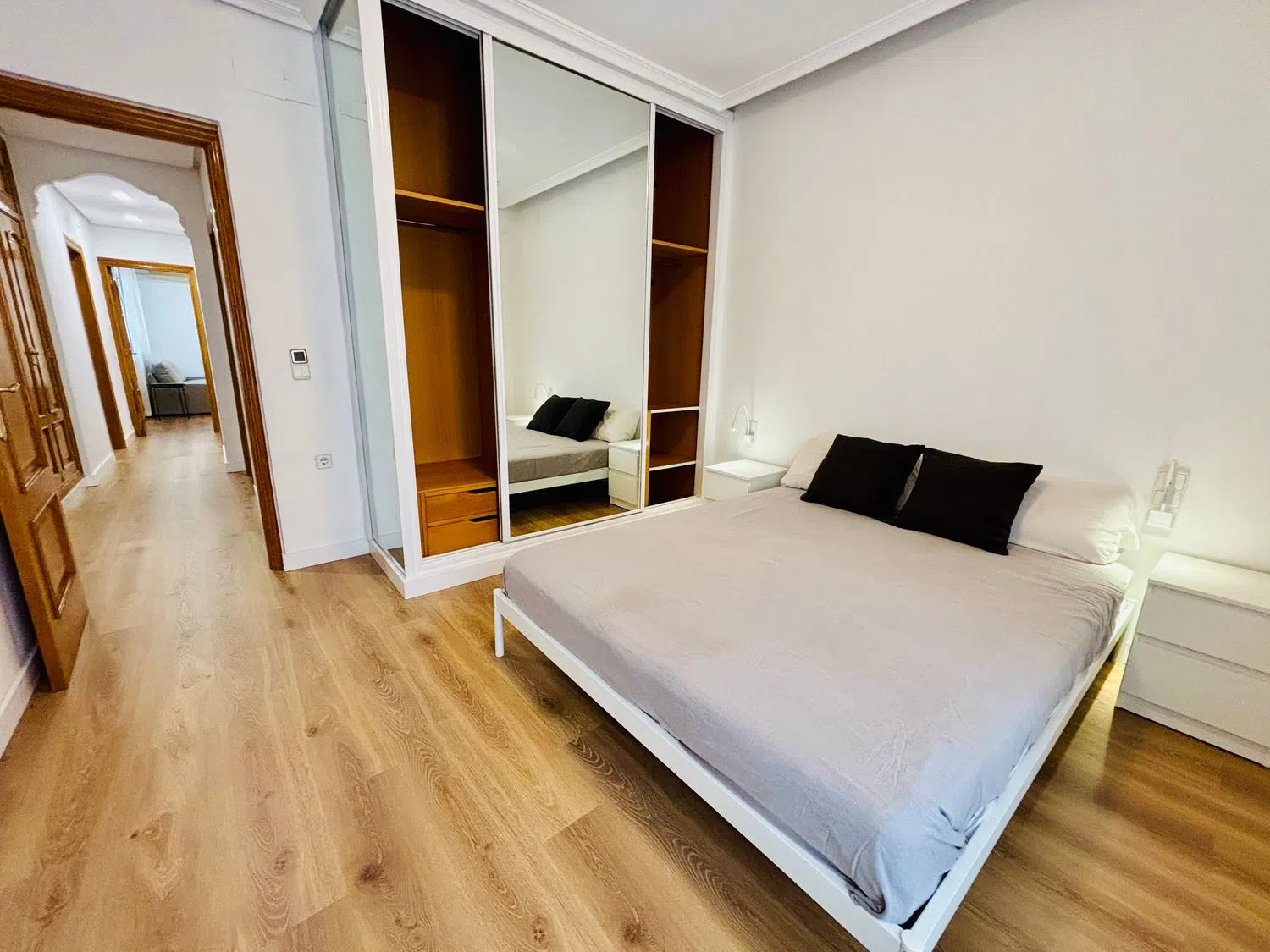 Piso en calle de Sant Jacint, 35 - Foto 20