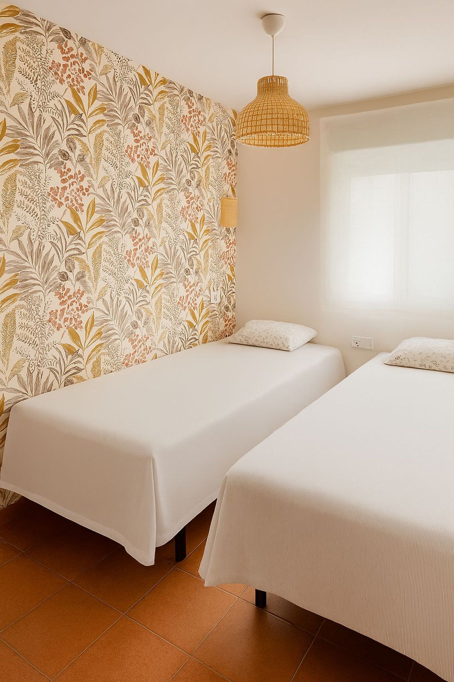 Piso en calle Obispo Herrera Oria, 3 - Foto 9