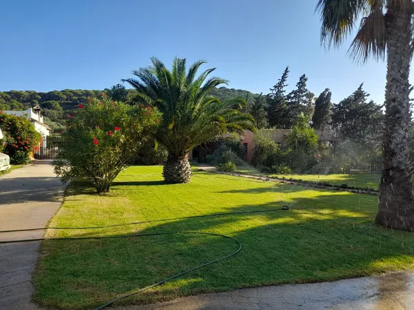 Casa rural en Huerta de la Plata s/n - Foto 1