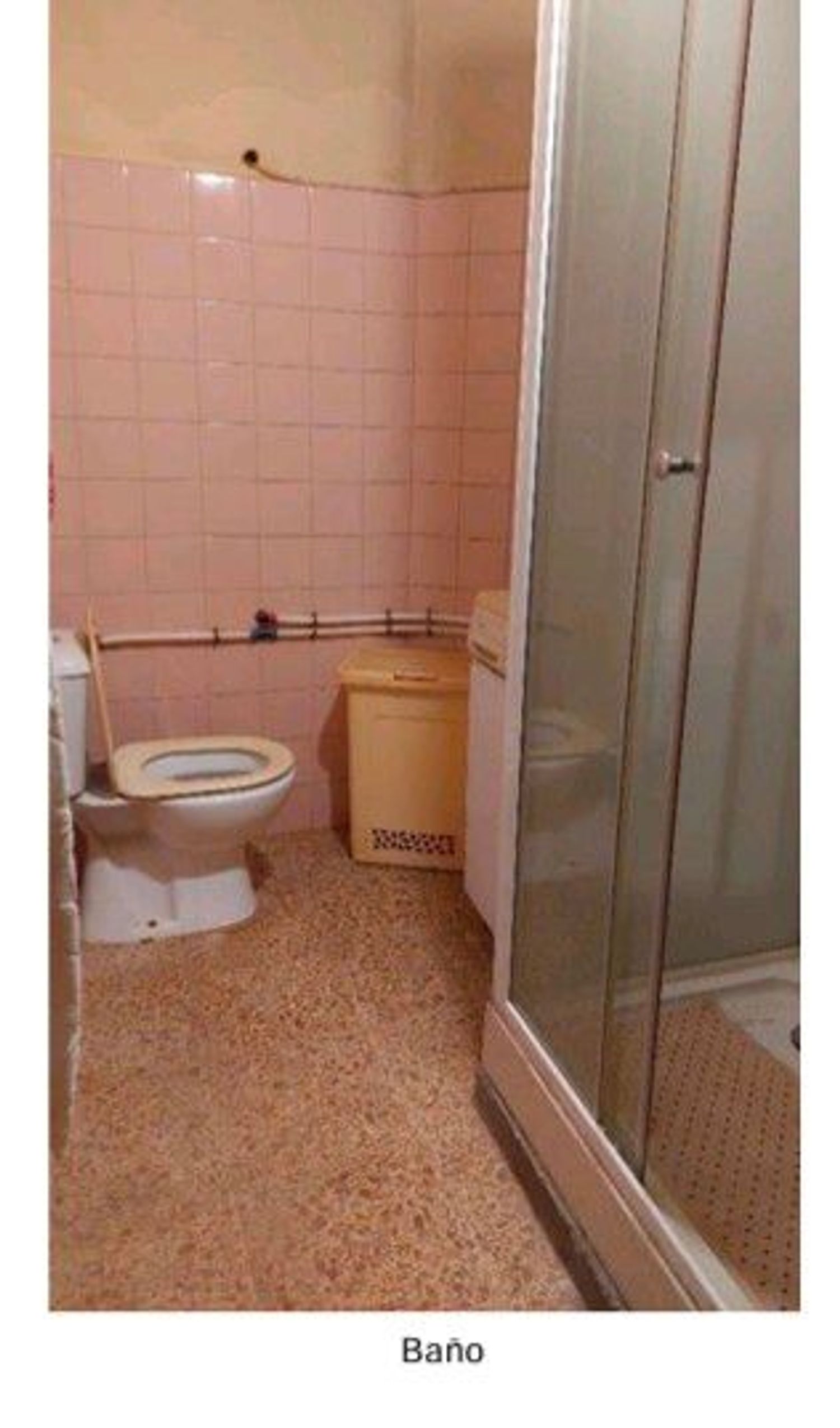 Casa de pueblo en Arriba, 3 - Foto 4