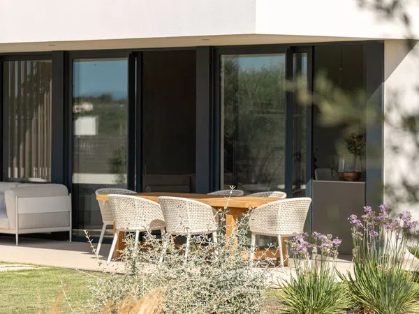 Casa o chalet independiente en Calle son Gual Ii-f, 8, Son Gual - Foto 17