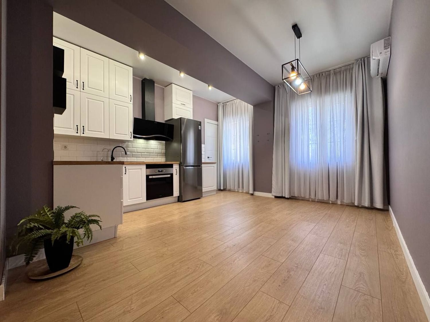 Piso en plaza de Regino Mas, 7 - Foto 6