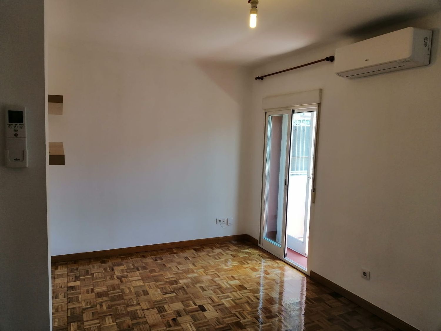Piso en Avenida Donostiarra, 9, Concepción - Foto 9