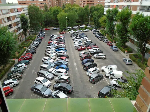 Piso en Calle Isla de Arosa, 23, Peñagrande - Foto 3