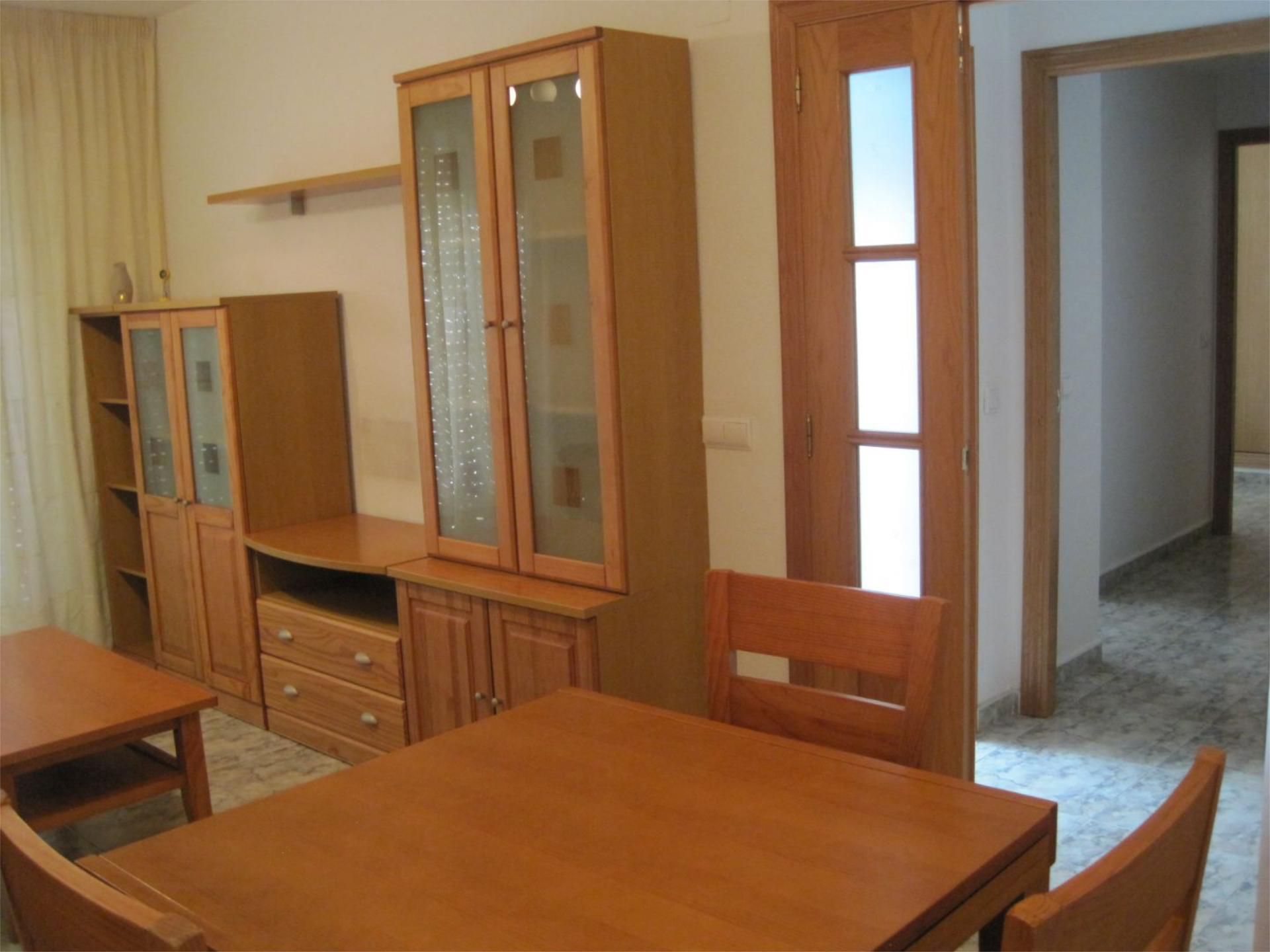 Piso en  Calle Villa Cisneros 5 - Foto 17