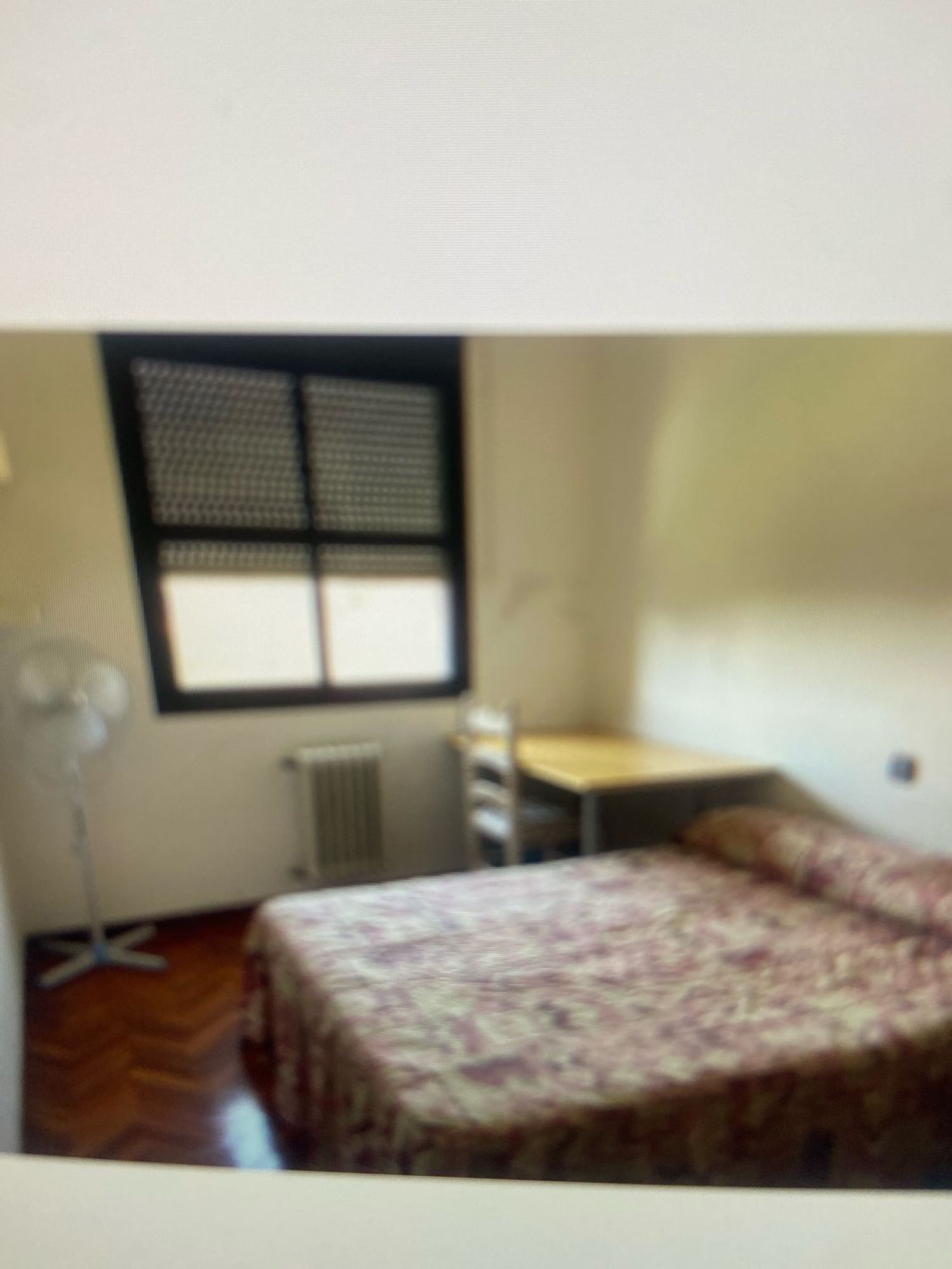 Piso en paseo de las Acacias, 49 - Foto 14