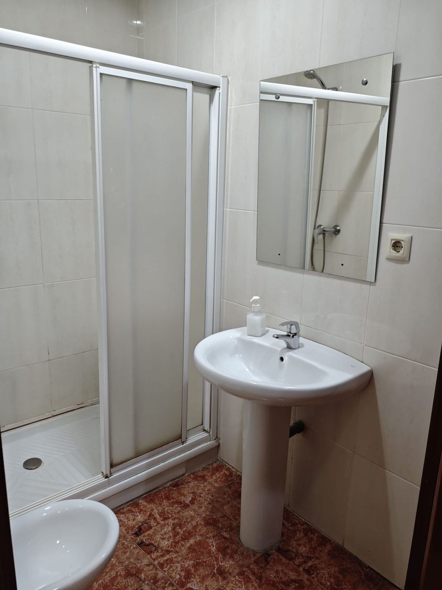 Piso en calle Martín Villa, 11 - Foto 25