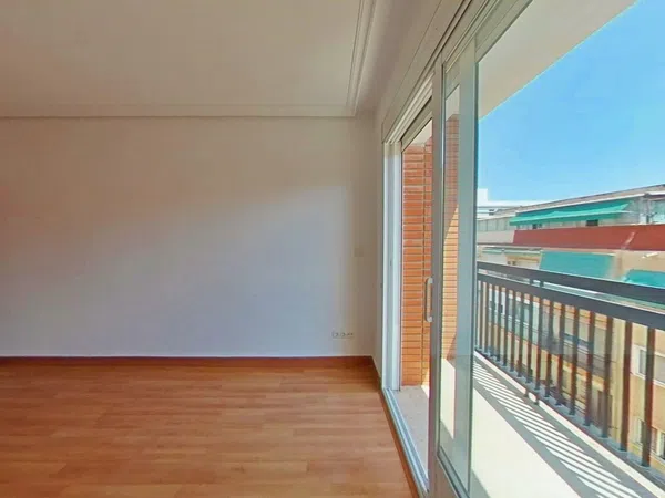 Piso en Los Ángeles, Los Ángeles - Foto 19