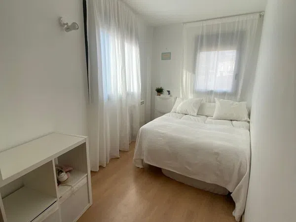 Piso en Pis en venta a Gironella, 5 - Foto 3