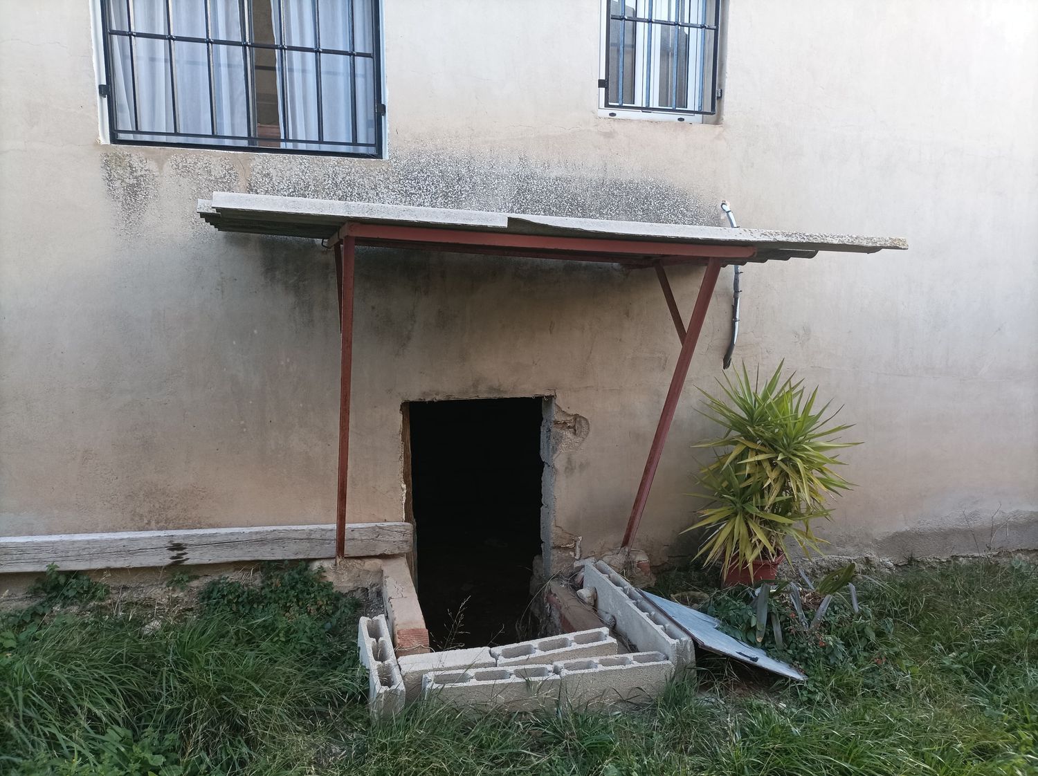 Casa de pueblo en Calle la Balsa, 13 - Foto 6
