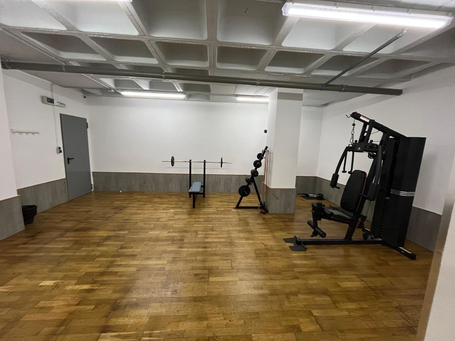 Piso en calle Hisenda de l'Administrador, 1 - Foto 26