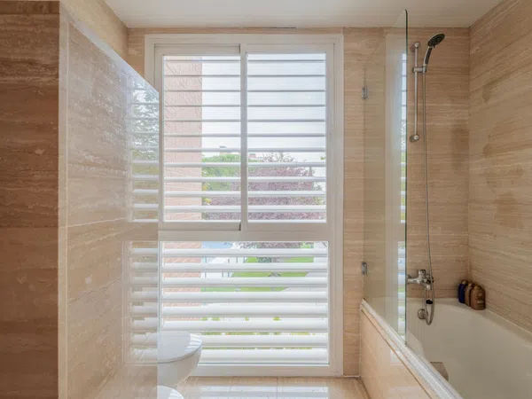 Piso en calle Terral, 17 - Foto 8