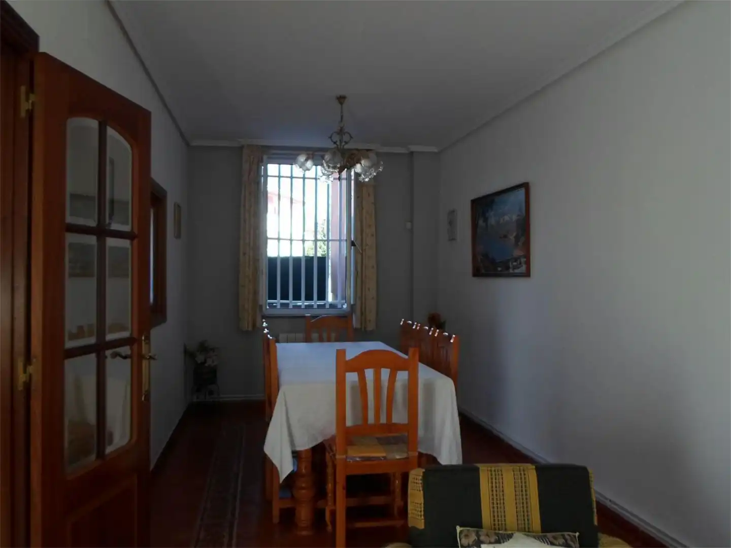 Chalet en  Leiro 26 - Foto 2