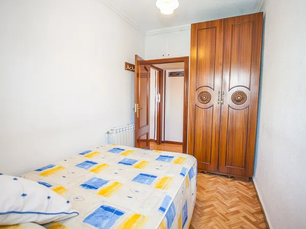 Piso en calle Carlos Domingo, 11 - Foto 27