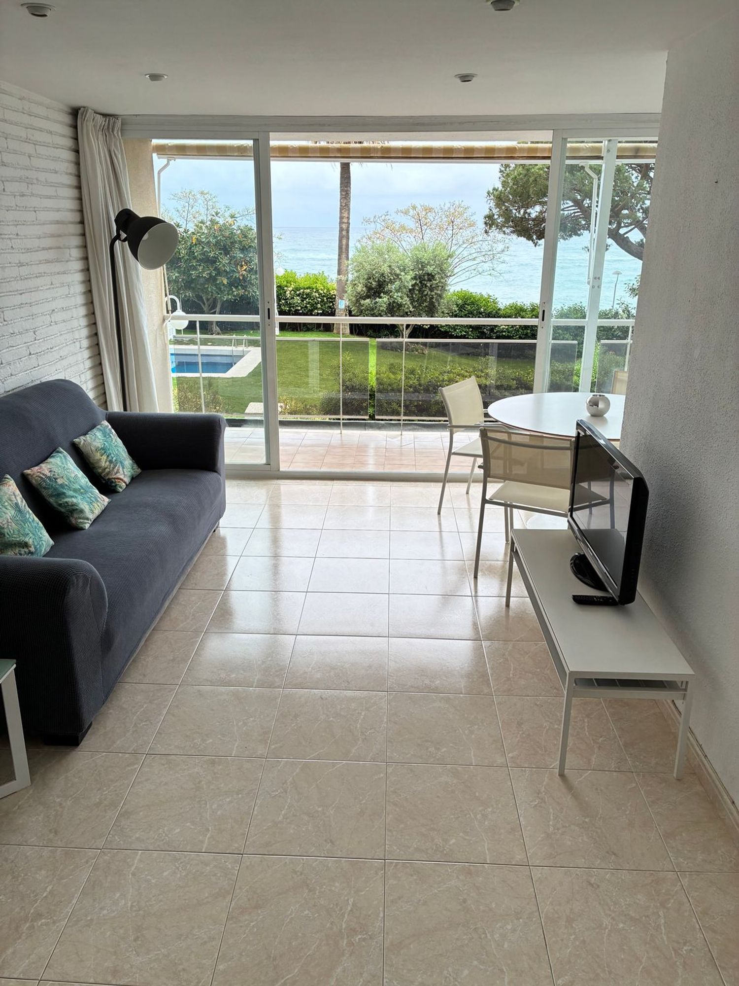 Piso en Paseo del Marquès de Casa Riera, 26, Platja de Sant Vicenç, Platja de Sant Vicenç - Foto 19