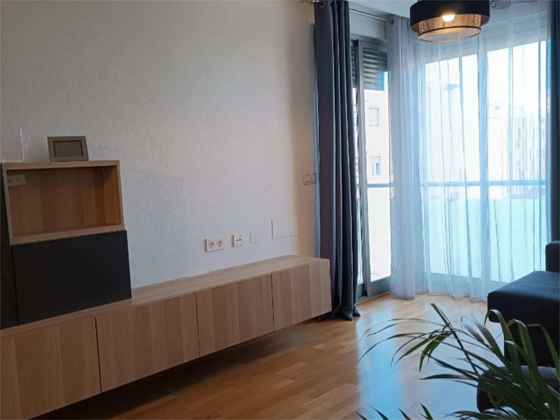 Piso en  Avenida Juan Pablo II 25 - Foto 5