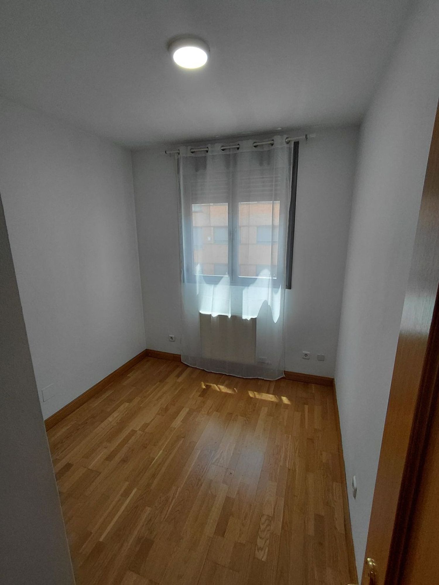 Piso en Calle César Navarro, 1, El Bercial, El Bercial - Foto 15