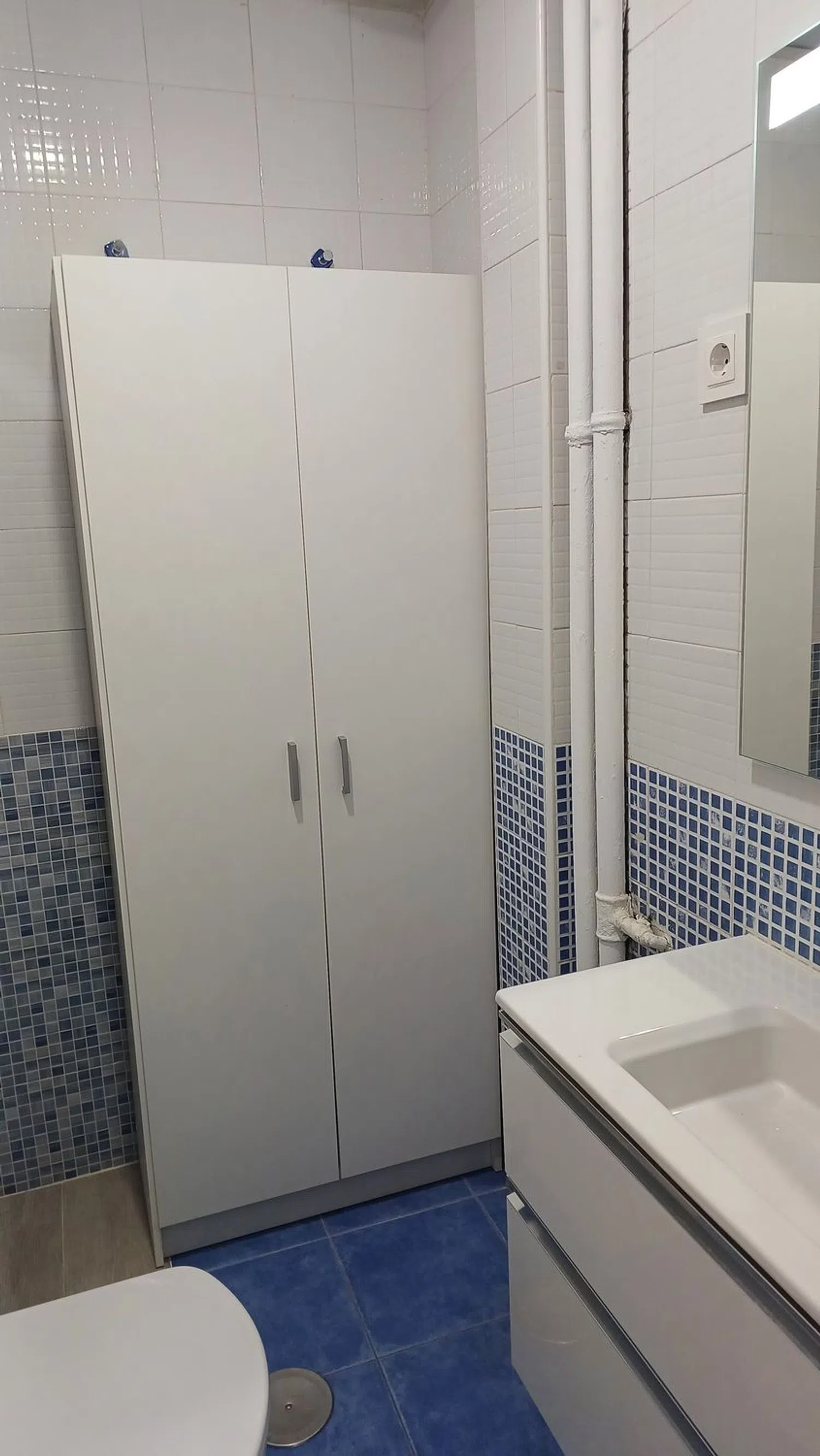 Piso en calle de Galileo, 10 - Foto 5