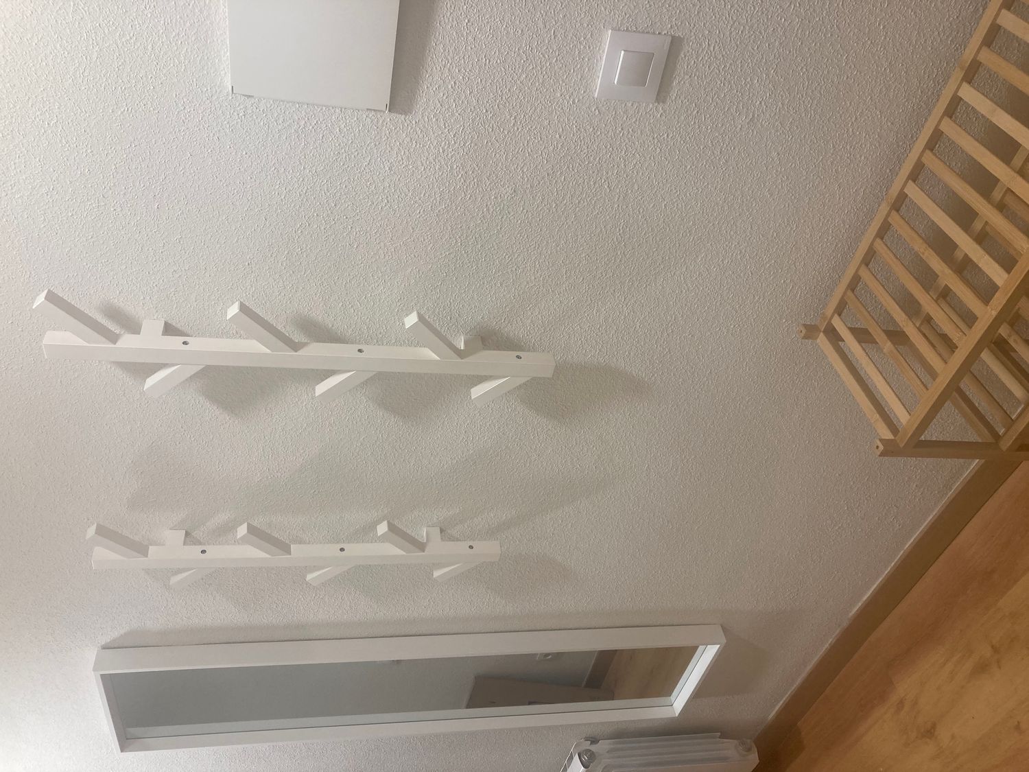 Piso en Barrio Carmelitas - Foto 6