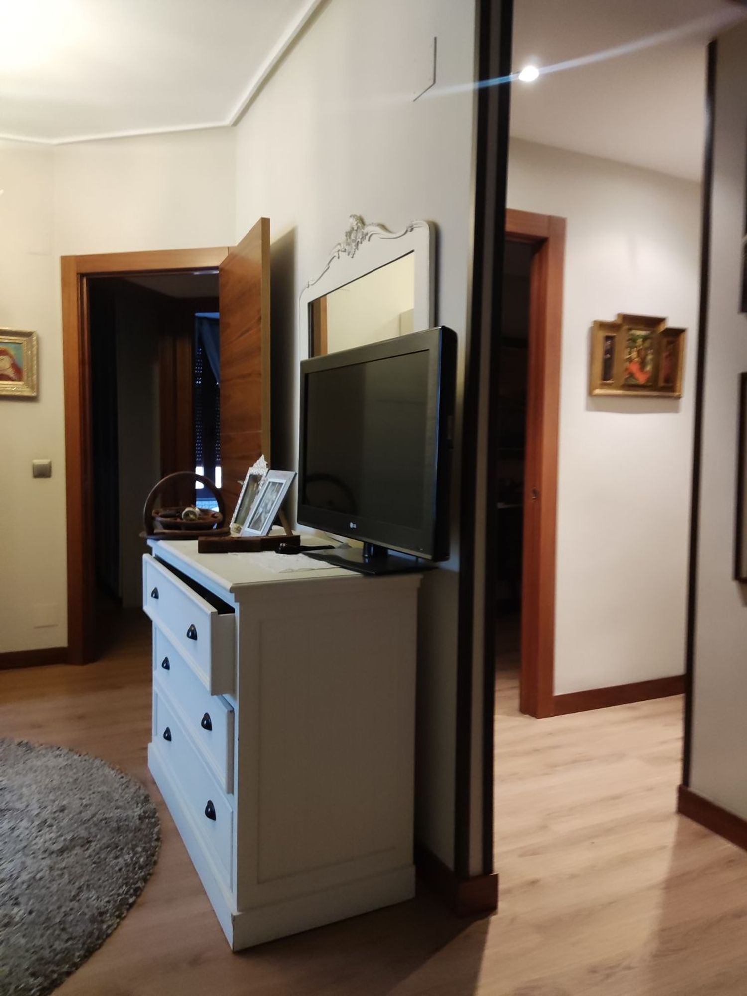Piso en Villa Pilar - Foto 35