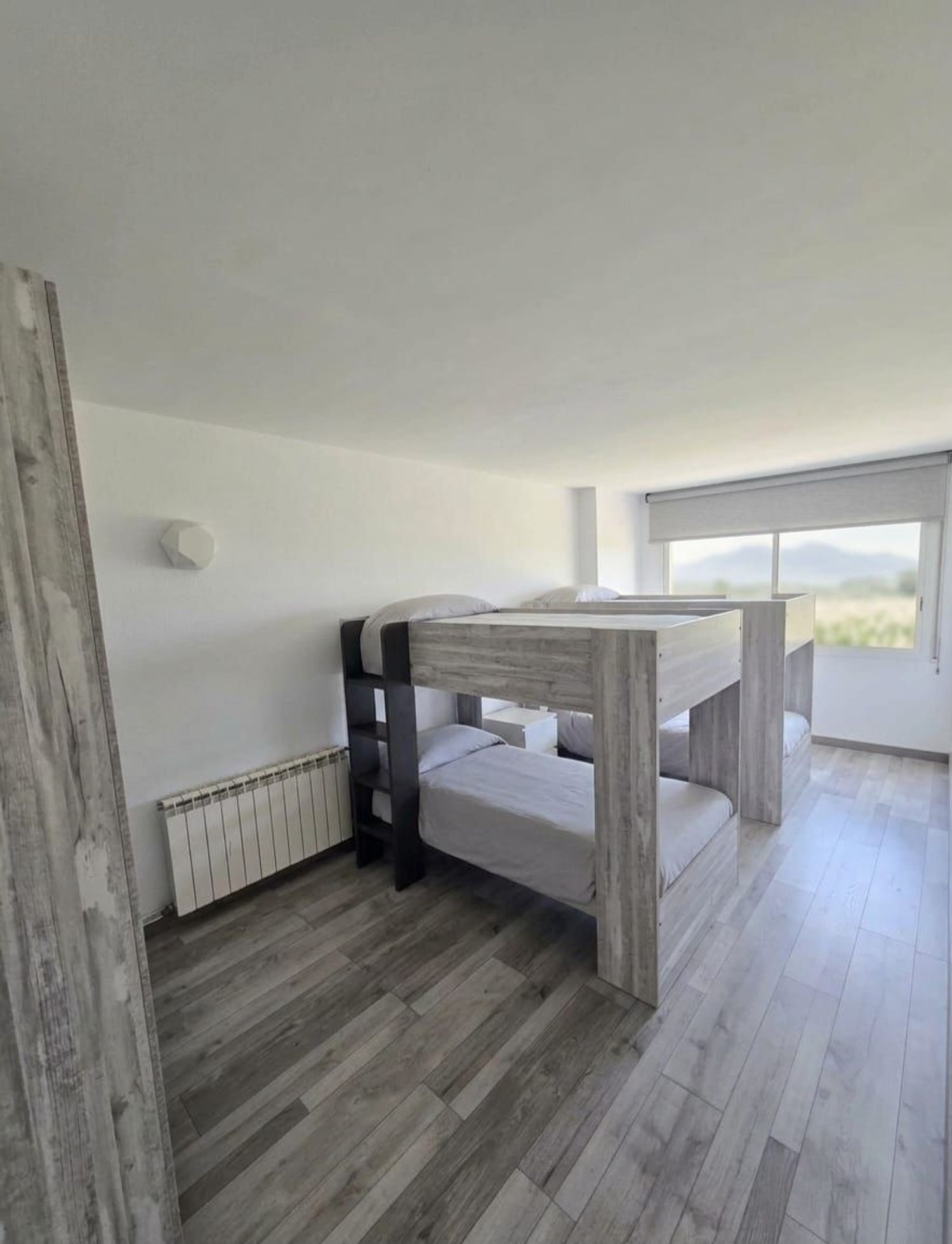 Dúplex en calle Narcis Monturiol, 110 - Foto 5