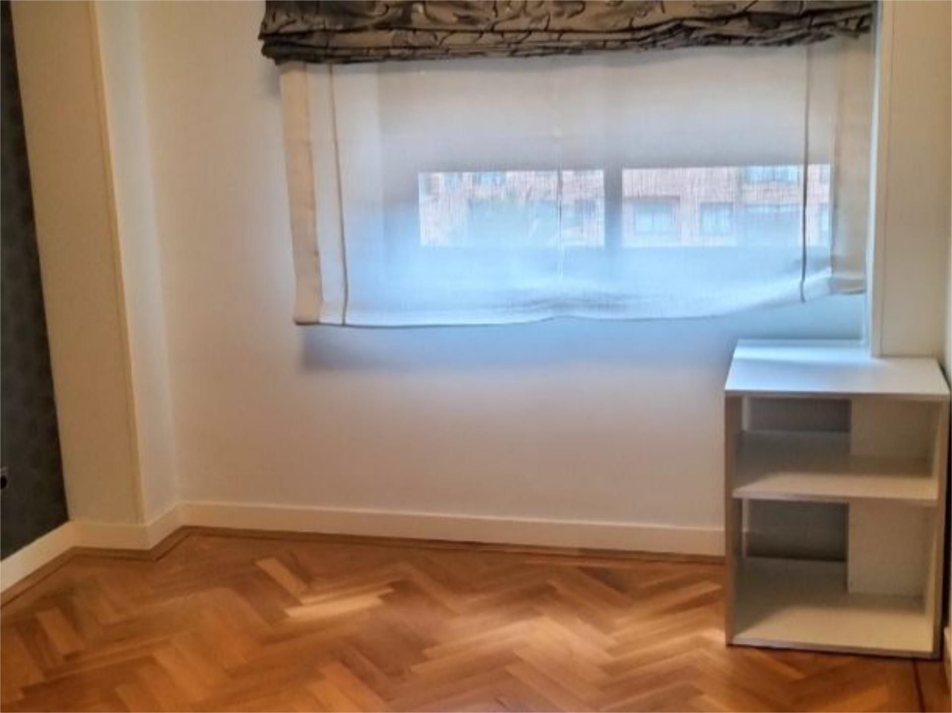 Piso en  Avenida de los Arces 17 - Foto 16