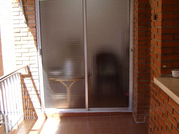 Piso en Paseo del Olimpo, 14, Fuenlabrada II - El Molino, Fuenlabrada II - El Molino - Foto 21
