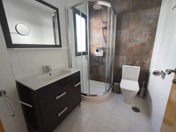 Casa o chalet independiente en Calle de Veniciana, 34 b, Casco urbano, Casco urbano - Foto 13